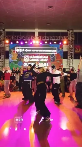 junnayagi4 Instagram post about Dance performance