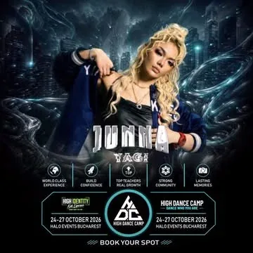 Junna Yagi Instagram post thumbnail