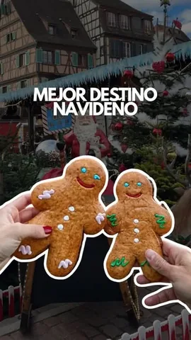 juntos_viajando Instagram post about Viajes a Alsacia