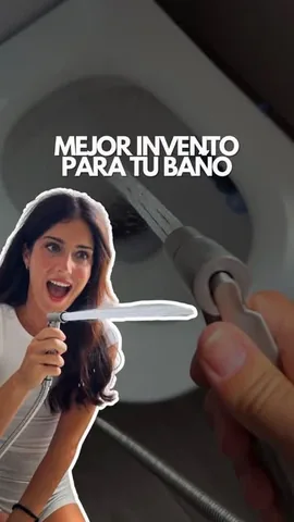 juntos_viajando Instagram post about Reforma del baño