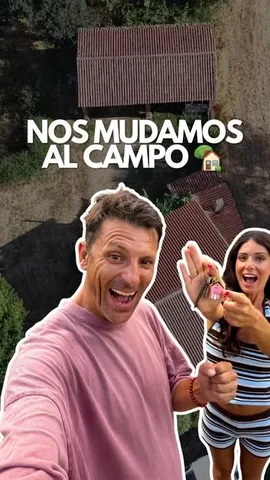 juntos_viajando Instagram post about Reforma de una casa
