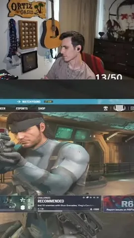 just9nortiz Instagram post about Streaming as work