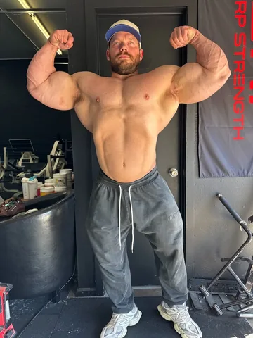 justin_shier Instagram post about Lifestyle and bodybuilding