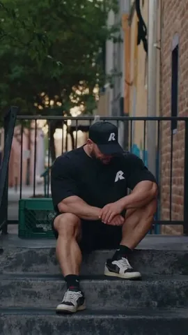 justin_shier Instagram post about Sports nutrition partnership
