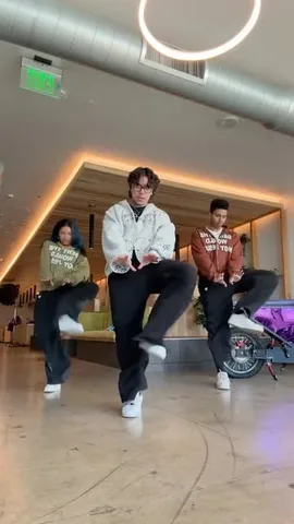 justmaiko Instagram post about Performance in Ghana