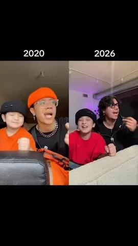justmaiko Instagram post about Personal milestone