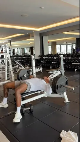 justtrain Instagram post about Fitness mindset