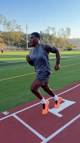 justtrain Instagram post about Self improvement