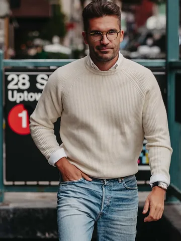 justusf_hansen Instagram post about Men's fall/winter fashion