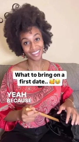 justwhiti Instagram post about Everyday humor