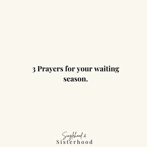 justwhiti Instagram post about Christian sisterhood community