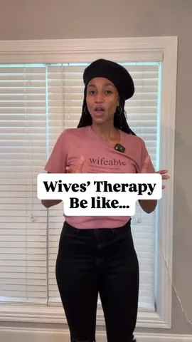 justwhiti Instagram post about Emotional communication in marriage