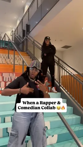 justwhiti Instagram post about Music performance