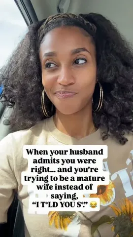 justwhiti Instagram post about Personal maturity