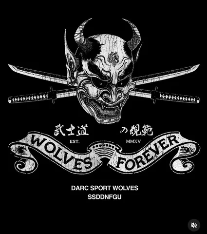 kaigreene Instagram post about Gymwear collection