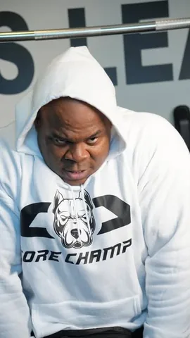 kaigreene Instagram post about Fitness motivation