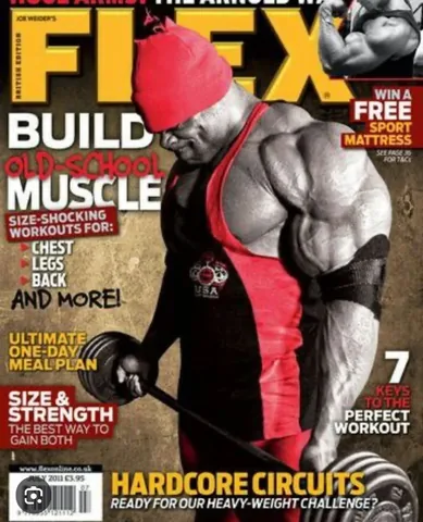kaigreene Instagram post about Personal growth