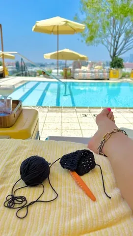 kaisafit Instagram post about Self discovery