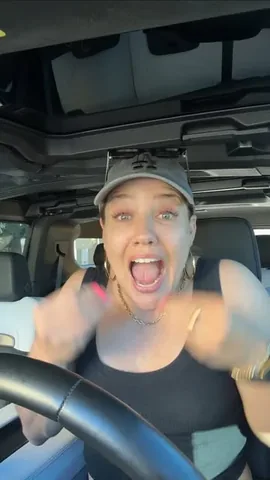 kaisafit Instagram post about Fitness industry commentary