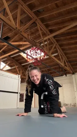 kaisafit Instagram post about Personal struggle and authenticity