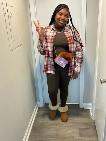kanylah_k Instagram post about Seasonal lifestyle