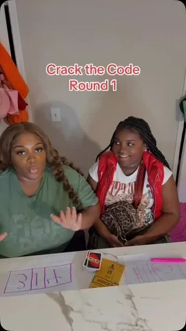 kanylah_k Instagram post about Game or challenge