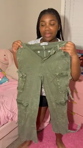 Kanylah Instagram post thumbnail