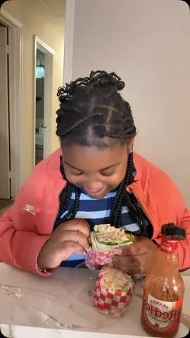 Kanylah Instagram post thumbnail