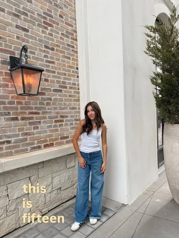 karimjones Instagram post about Birthday celebration
