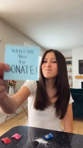 karimjones Instagram post about Type 1 diabetes fundraising