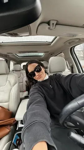 karimjones Instagram post about Family resemblance