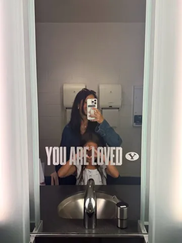 karimjones Instagram post about Personal message