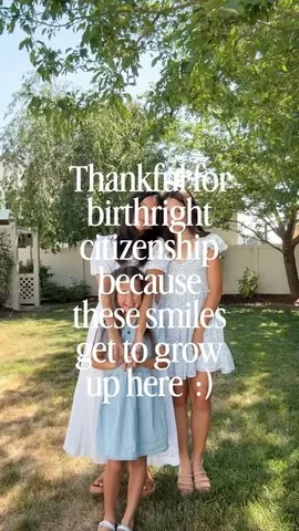 karimjones Instagram post about Family immigration history