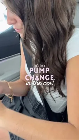 karimjones Instagram post about Insulin pump use