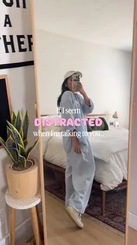 karimjones Instagram post about Parenting with type 1 diabetes