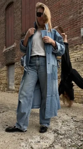 karlareed Instagram post about Outfit humor