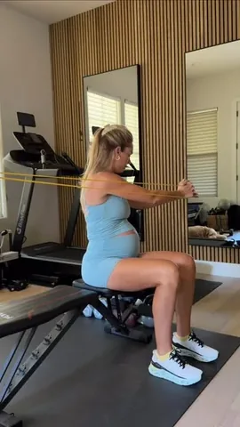 Karlie Rae Lang Instagram post thumbnail