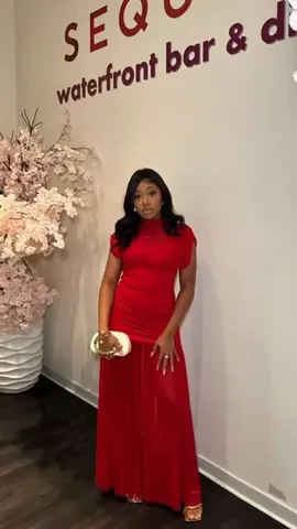 karlisaxo Instagram post about Christian perspective on marriage