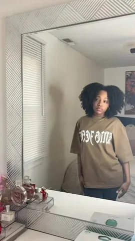 karlisaxo Instagram post about Faith during waiting
