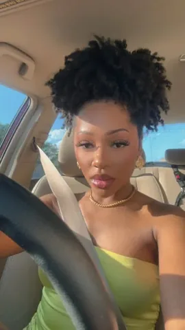 karlisaxo Instagram post about Christian music recommendation