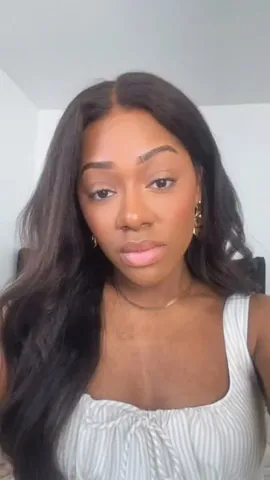 karlisaxo Instagram post about Christian spiritual growth