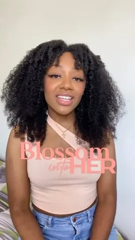 karlisaxo Instagram post about Christian women’s community launch
