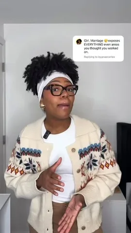 karlisaxo Instagram post about Christian relationships
