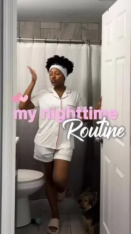 Karlisa | Content Creator Instagram post thumbnail