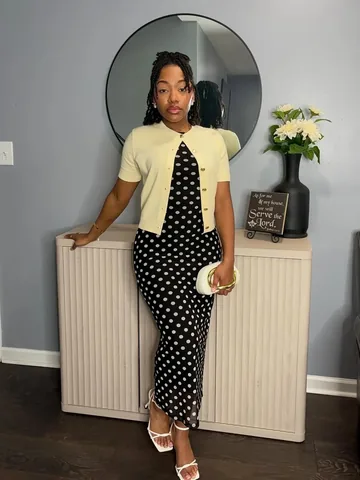 Karlisa | Content Creator Instagram post thumbnail