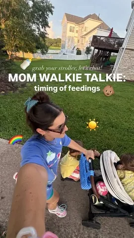karrie_locher Instagram post about Parenting education series