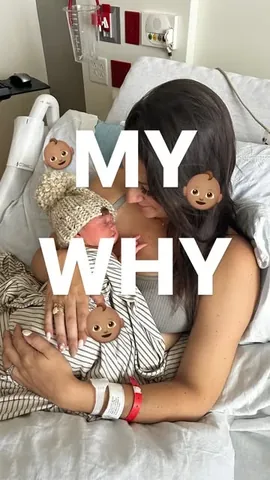 karrie_locher Instagram post about Postpartum and breastfeeding education