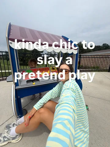 karrie_locher Instagram post about Family time and digital disconnection