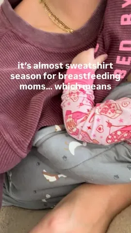 Karrie Locher | Mom-Baby Nurse, Breastfeeding, Postpartum Instagram post thumbnail
