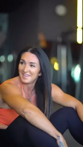 kateaustin8200 Instagram post about Relationships and boundaries
